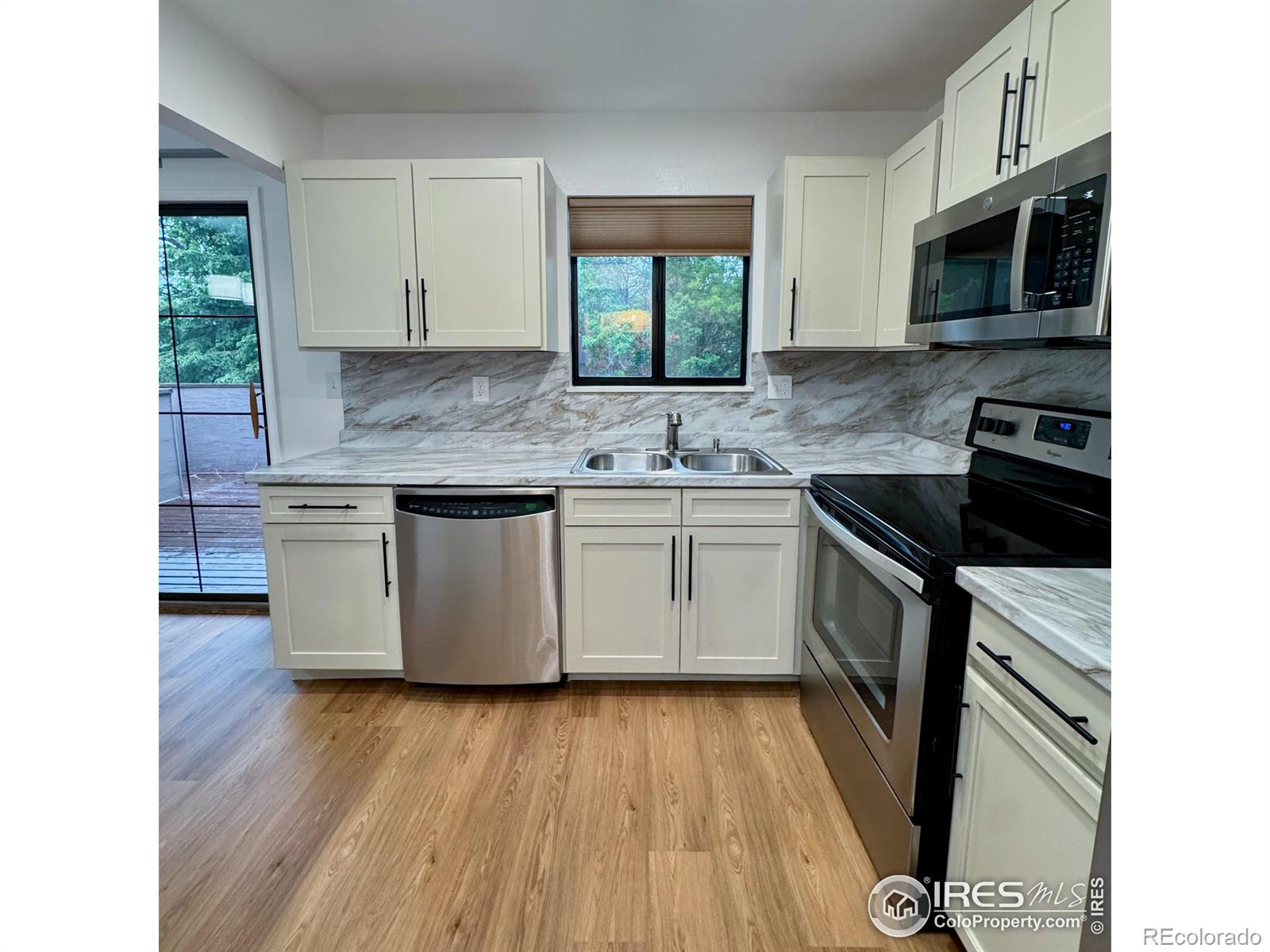 MLS Image #9 for 517  46th avenue,greeley, Colorado