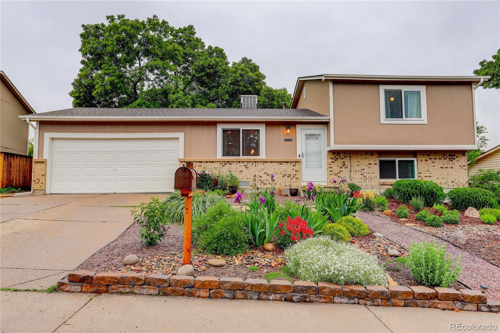MLS Image #0 for 10527  pierson circle,westminster, Colorado