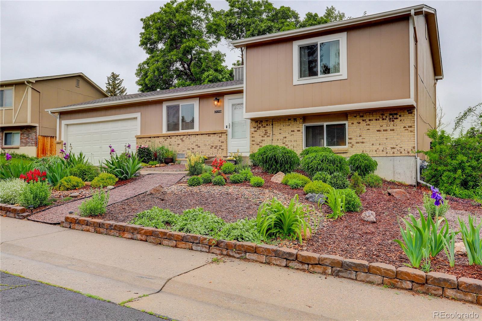 CMA Image for 10527  Pierson Circle,Westminster, Colorado