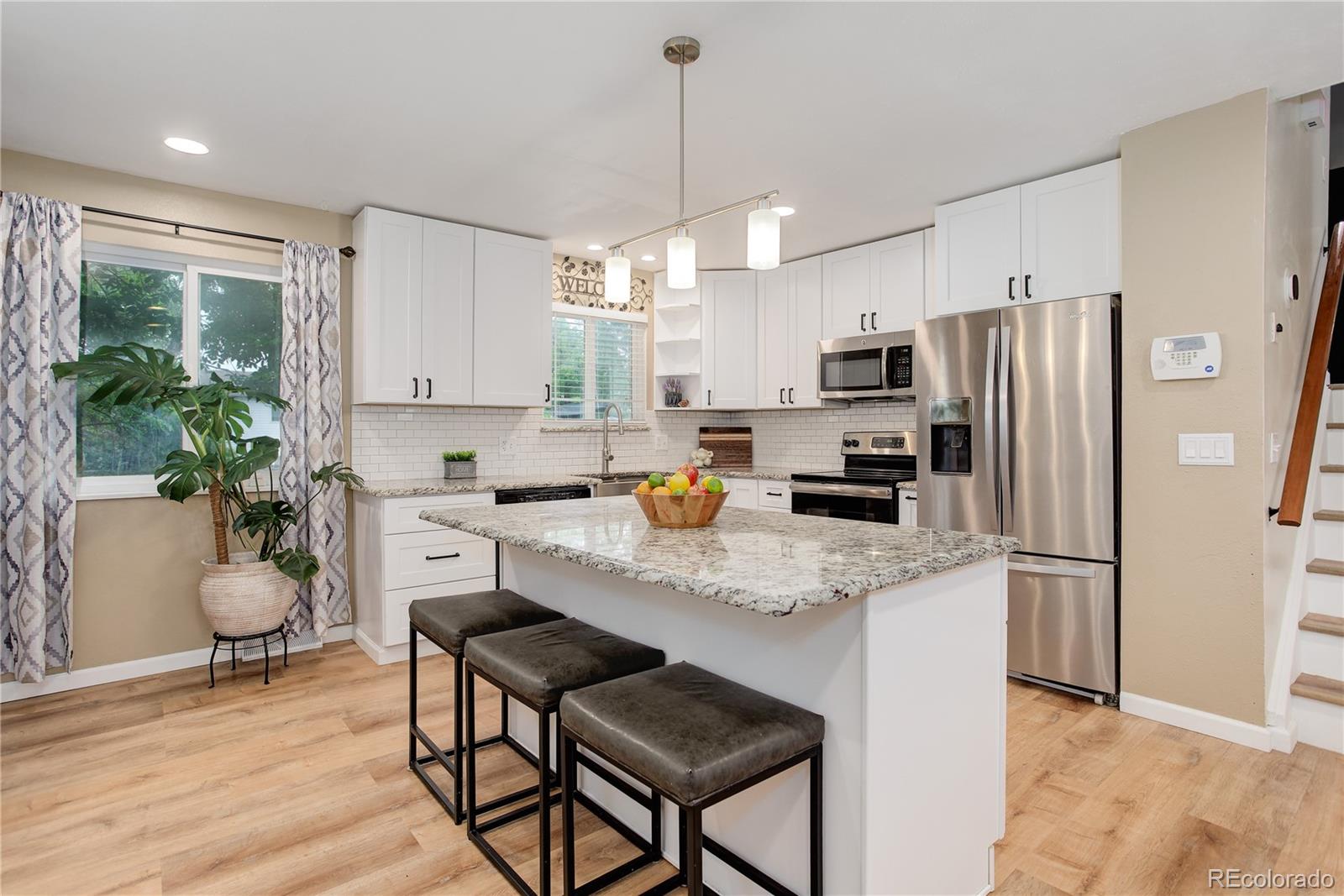 MLS Image #10 for 10527  pierson circle,westminster, Colorado