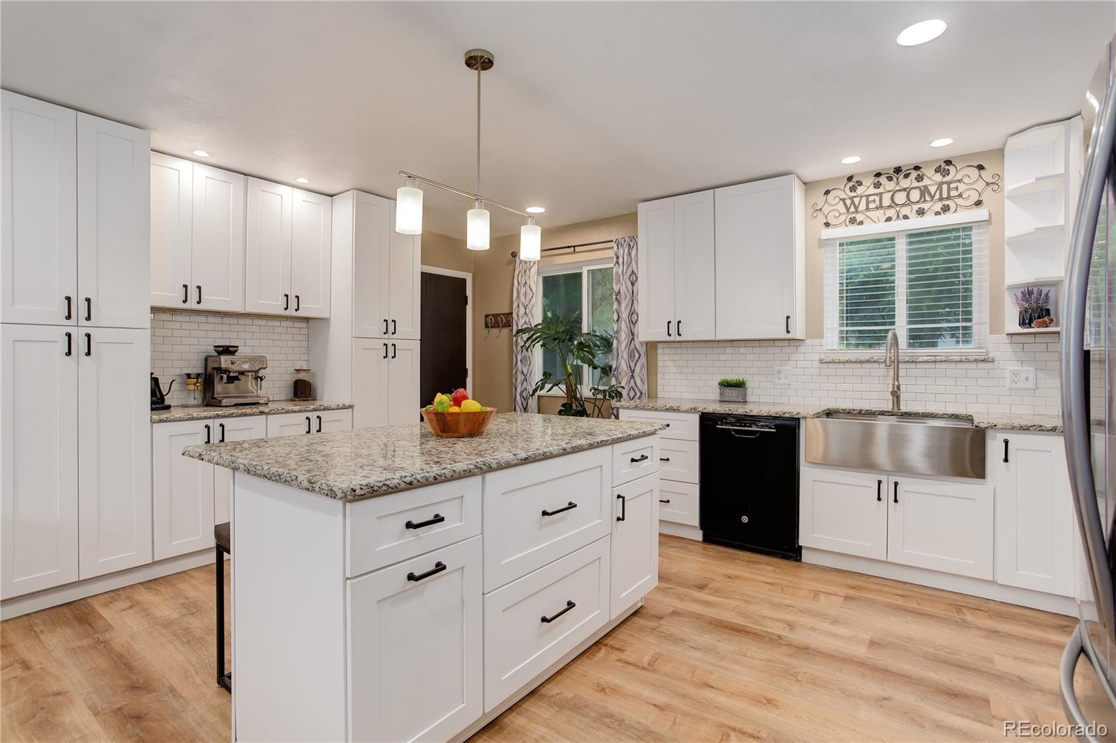 MLS Image #11 for 10527  pierson circle,westminster, Colorado