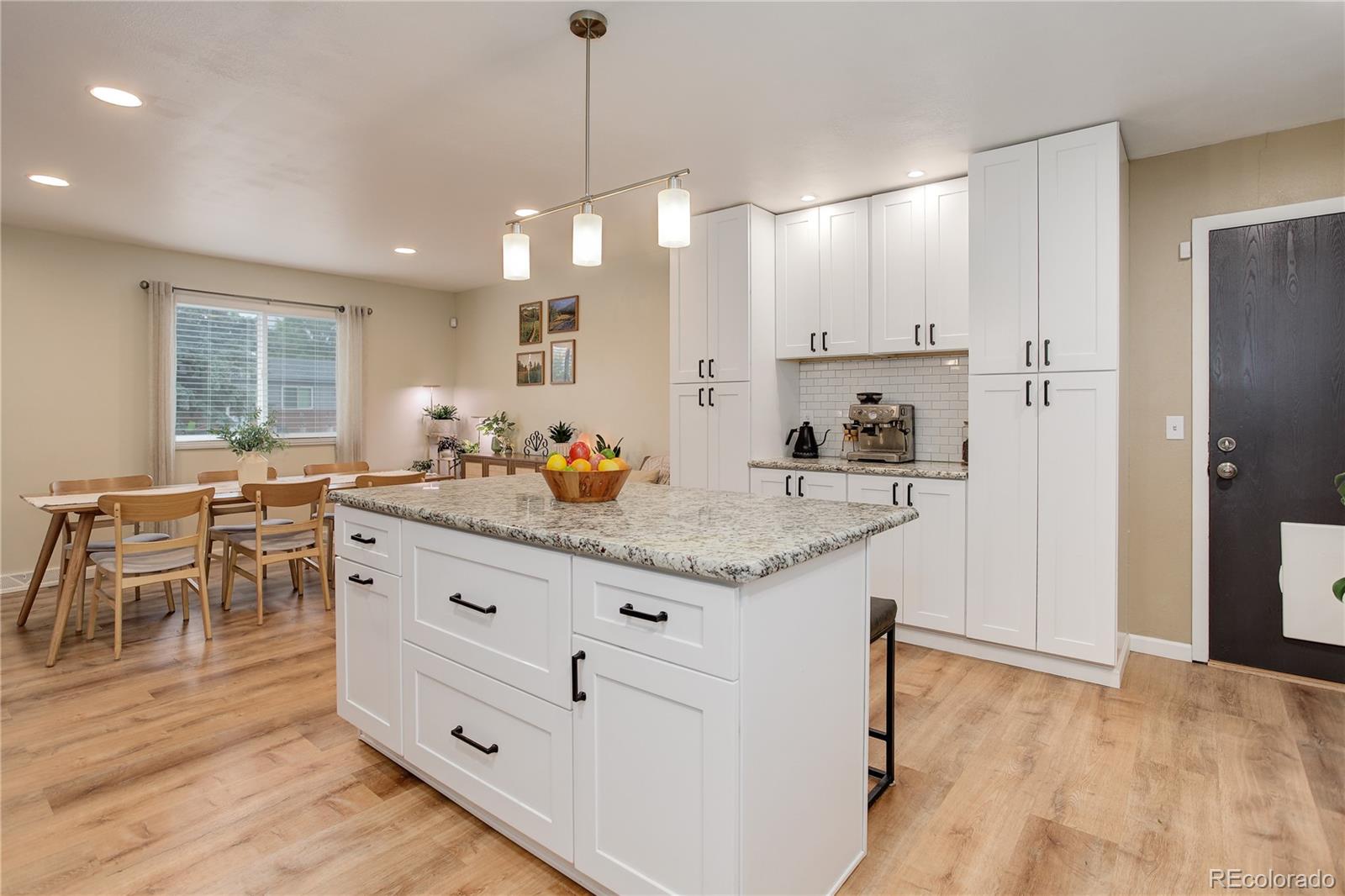 MLS Image #12 for 10527  pierson circle,westminster, Colorado