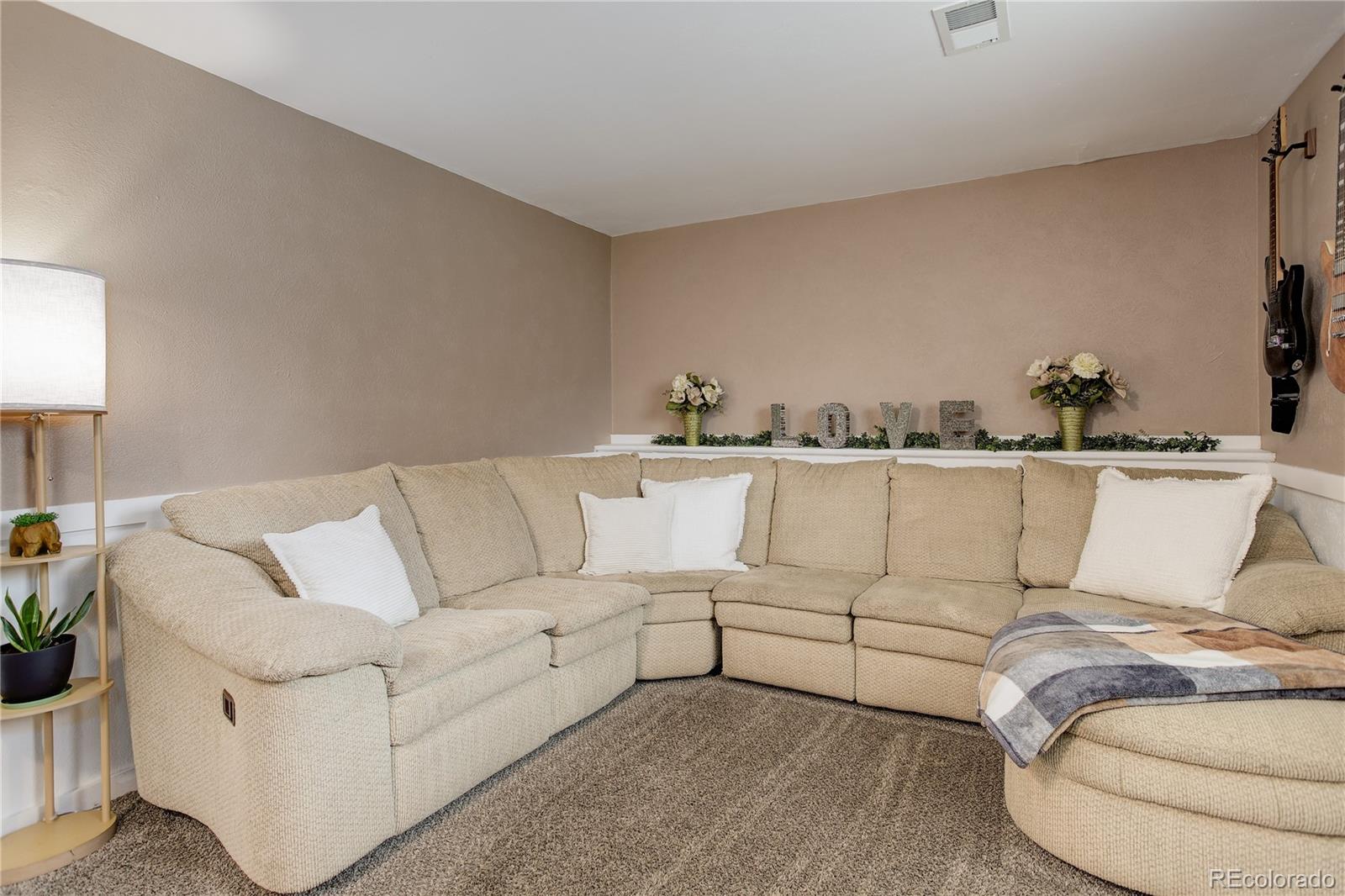 MLS Image #13 for 10527  pierson circle,westminster, Colorado