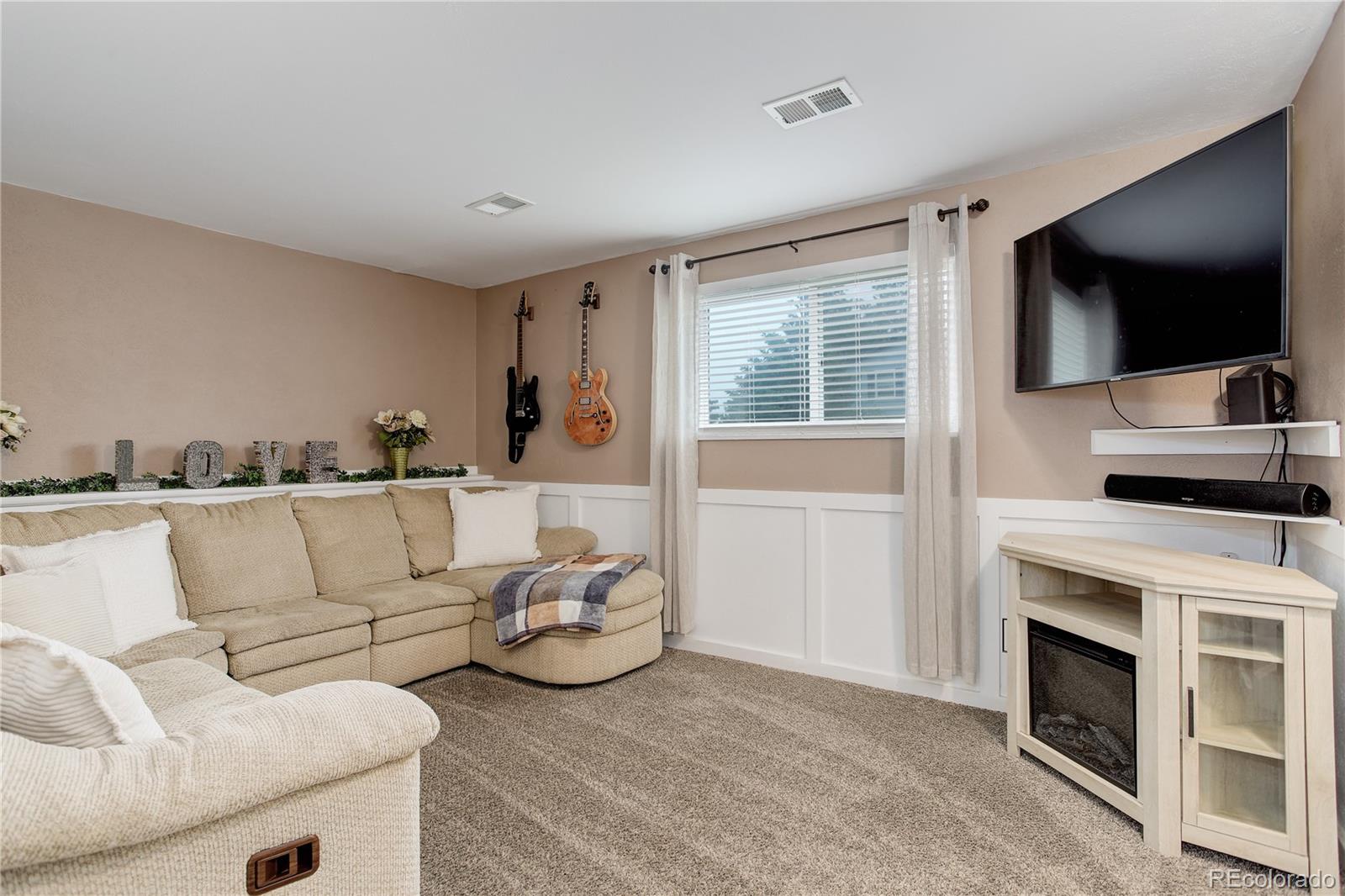 MLS Image #14 for 10527  pierson circle,westminster, Colorado