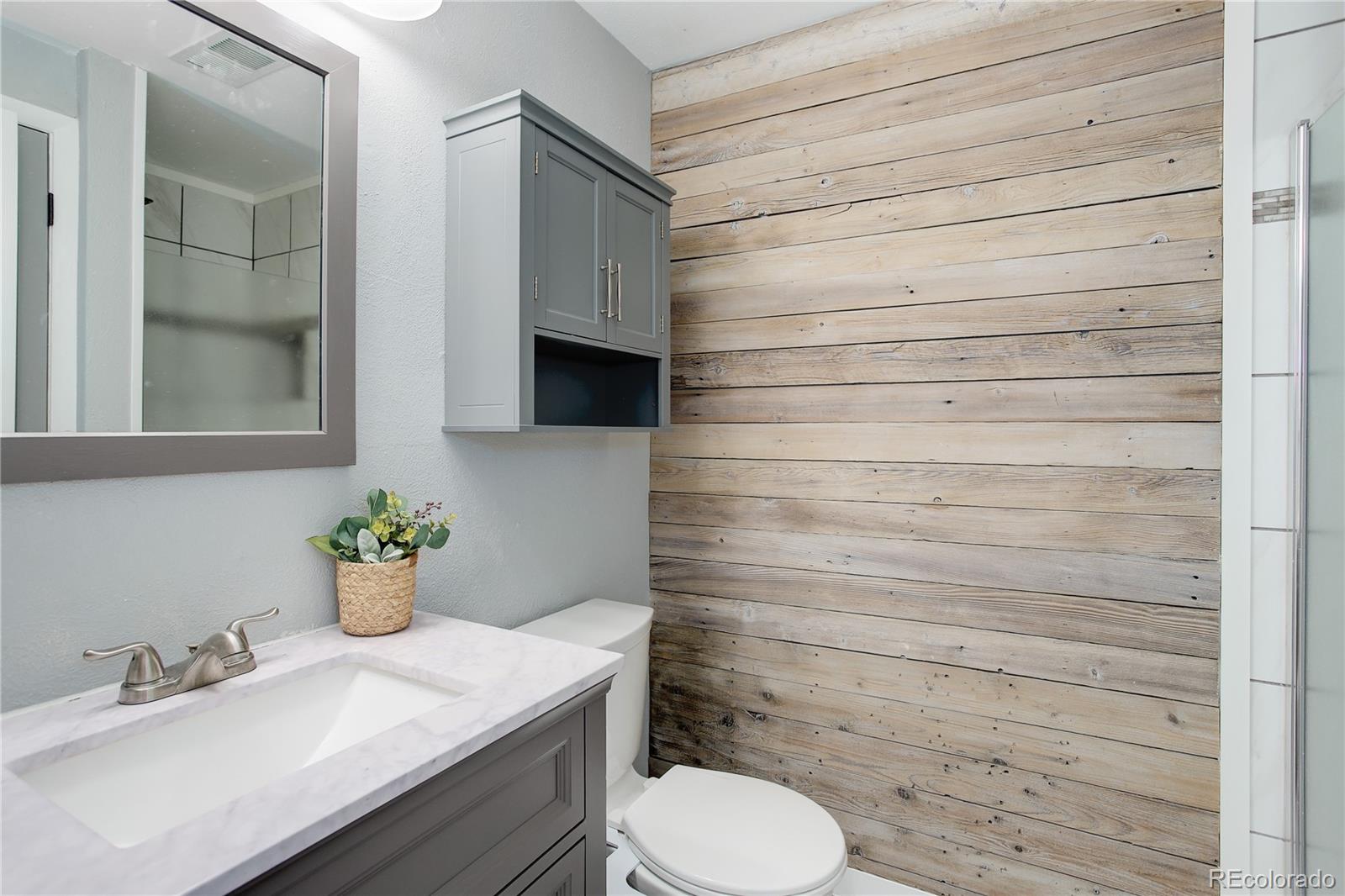 MLS Image #17 for 10527  pierson circle,westminster, Colorado