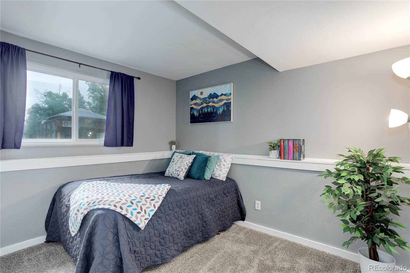 MLS Image #18 for 10527  pierson circle,westminster, Colorado