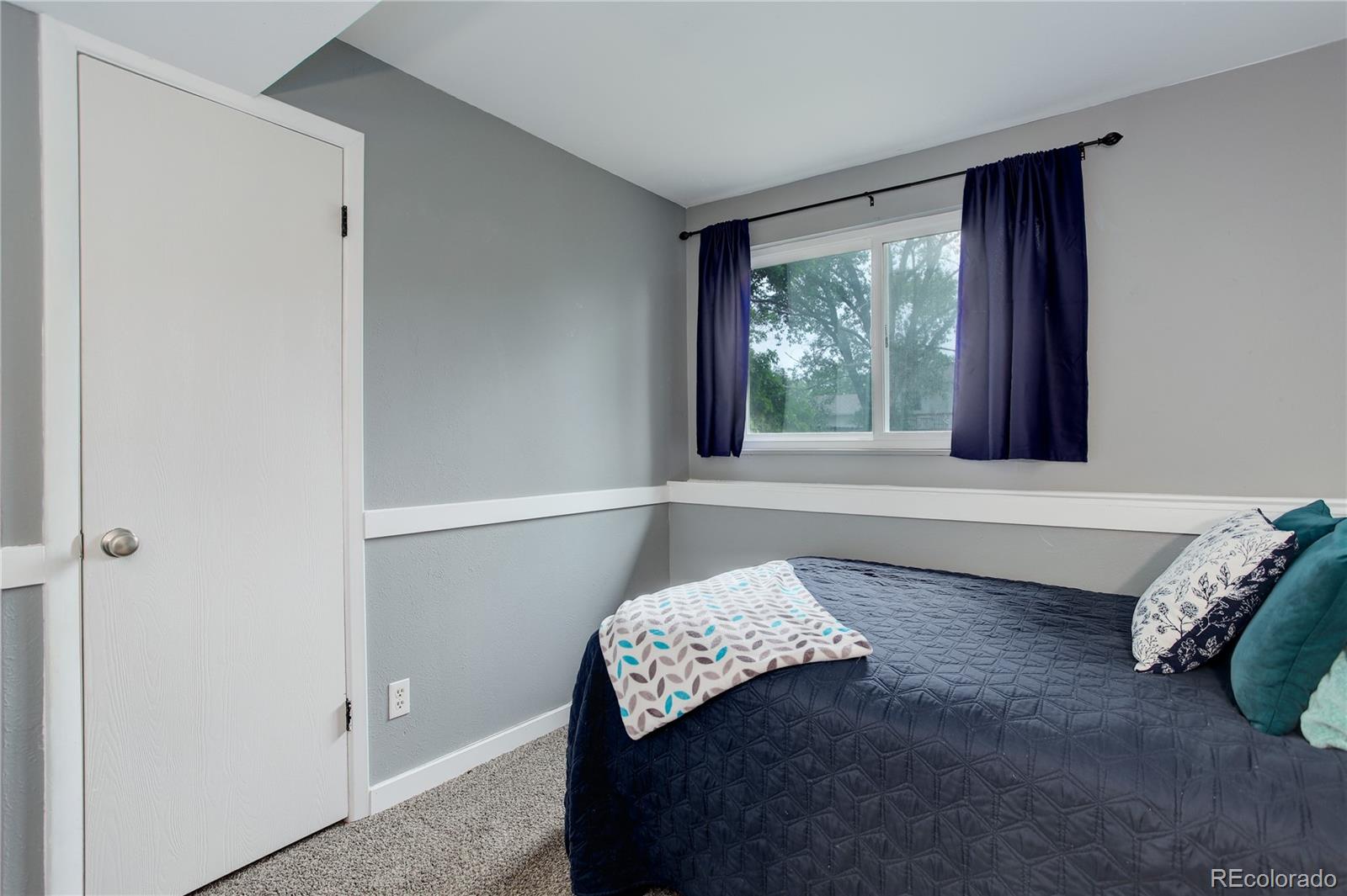 MLS Image #19 for 10527  pierson circle,westminster, Colorado