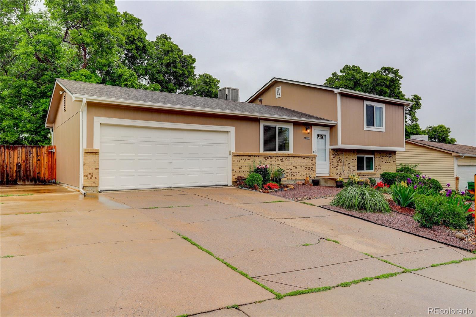 MLS Image #2 for 10527  pierson circle,westminster, Colorado