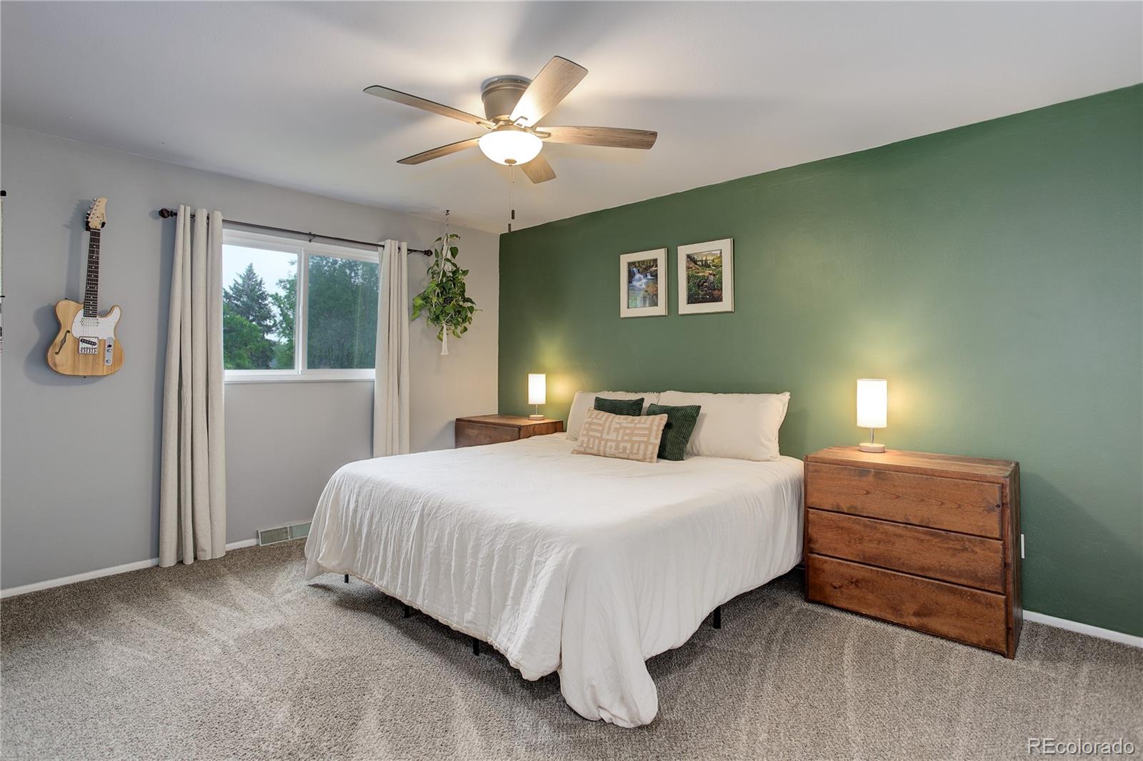 MLS Image #20 for 10527  pierson circle,westminster, Colorado
