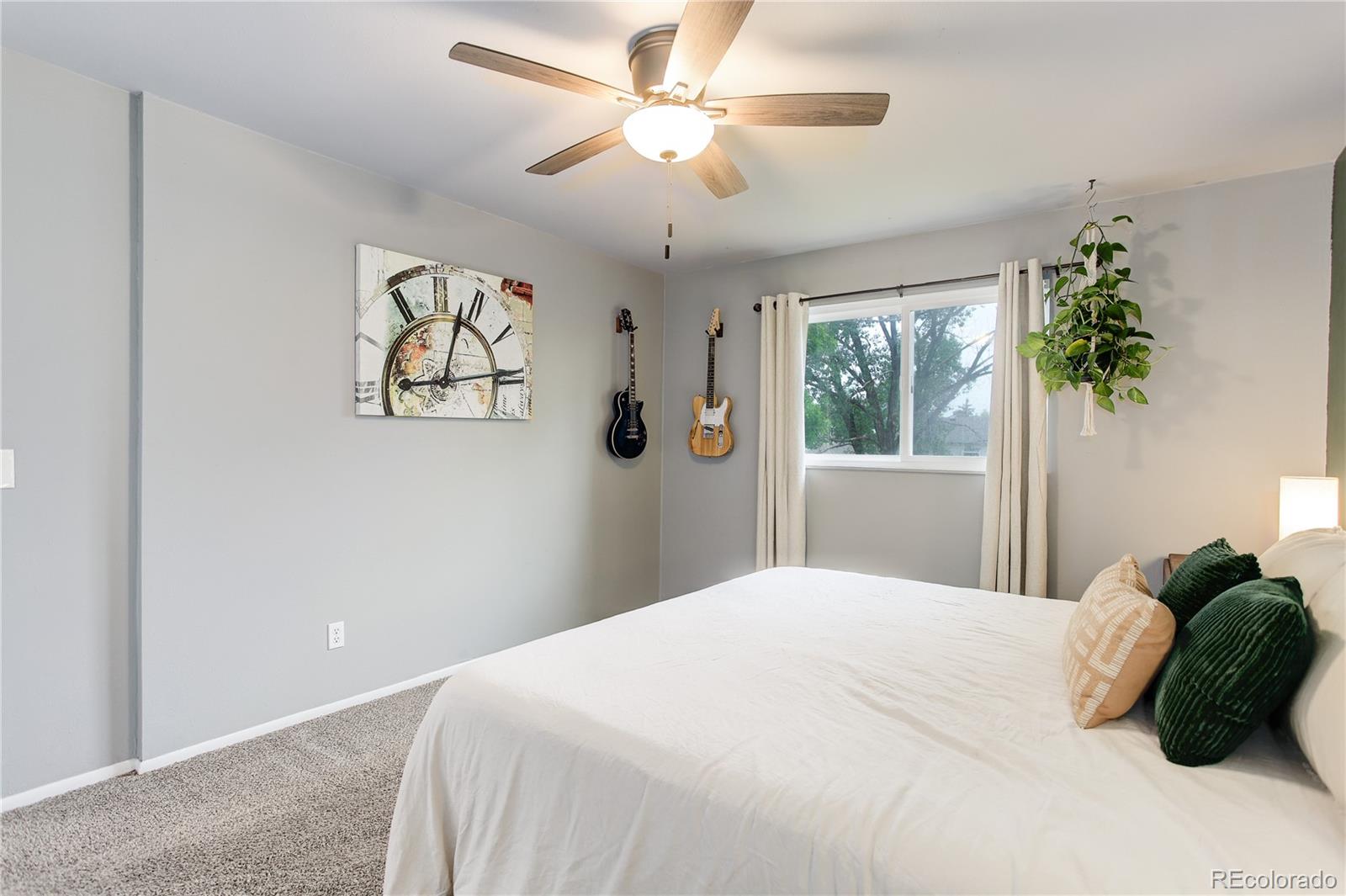 MLS Image #21 for 10527  pierson circle,westminster, Colorado