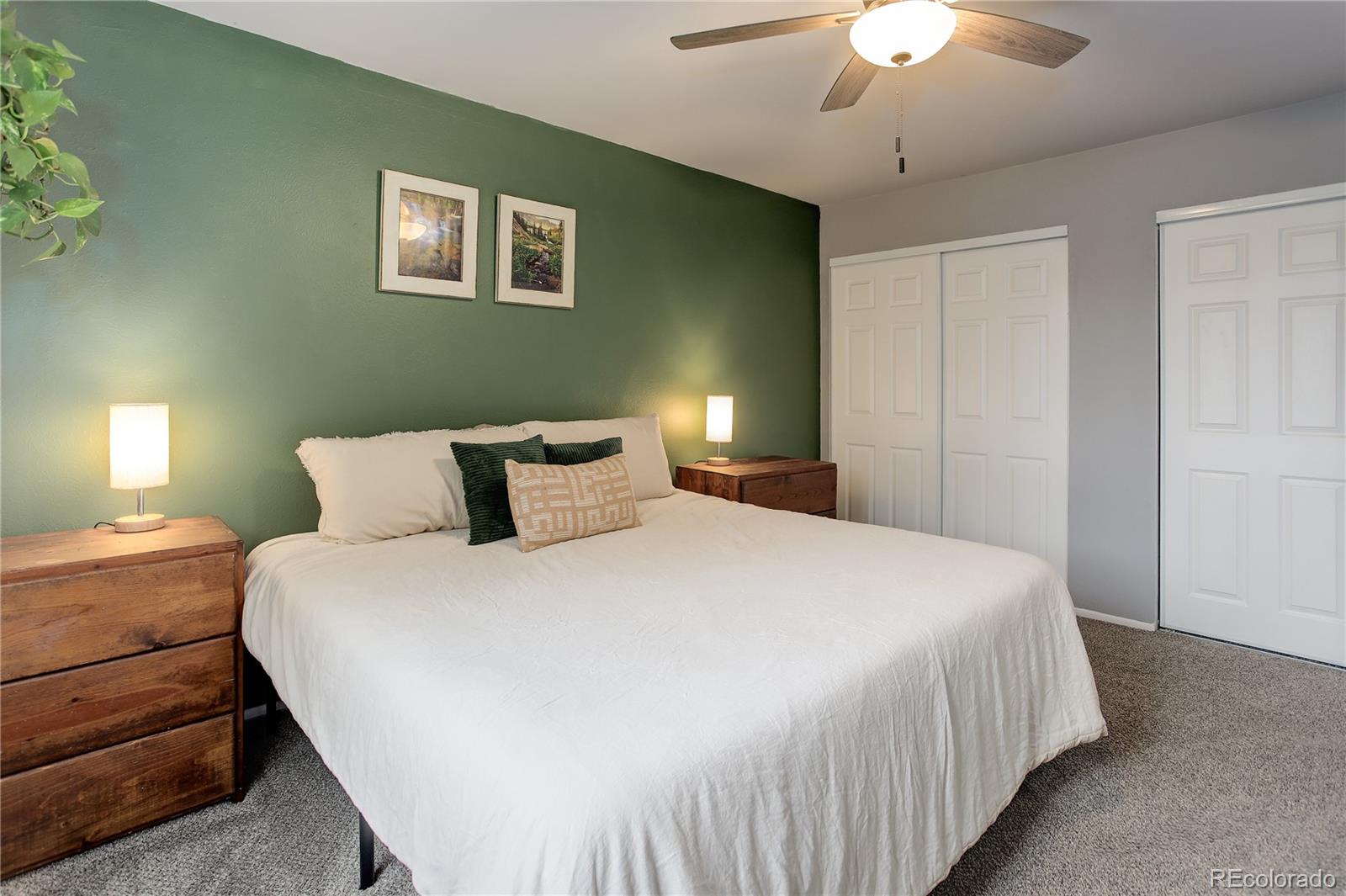 MLS Image #22 for 10527  pierson circle,westminster, Colorado