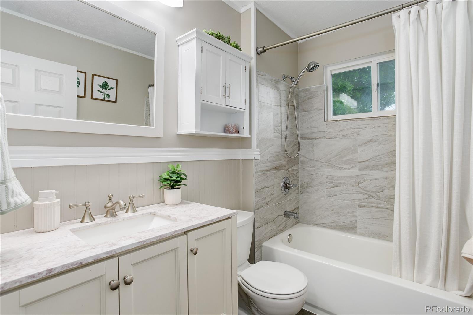 MLS Image #23 for 10527  pierson circle,westminster, Colorado