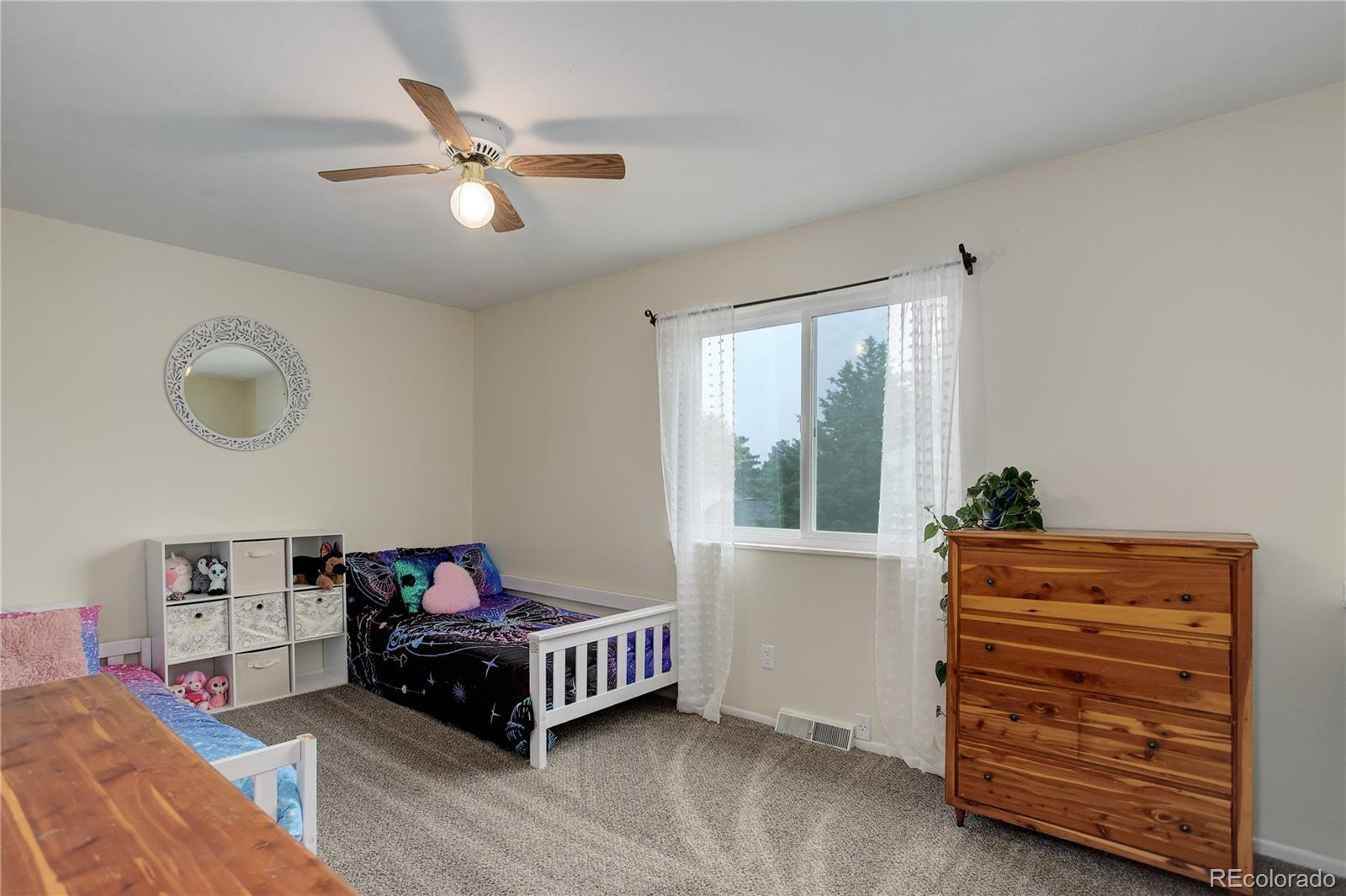 MLS Image #24 for 10527  pierson circle,westminster, Colorado
