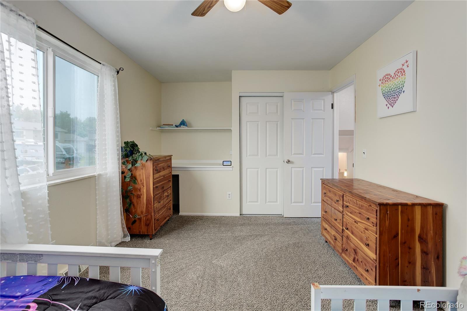 MLS Image #25 for 10527  pierson circle,westminster, Colorado