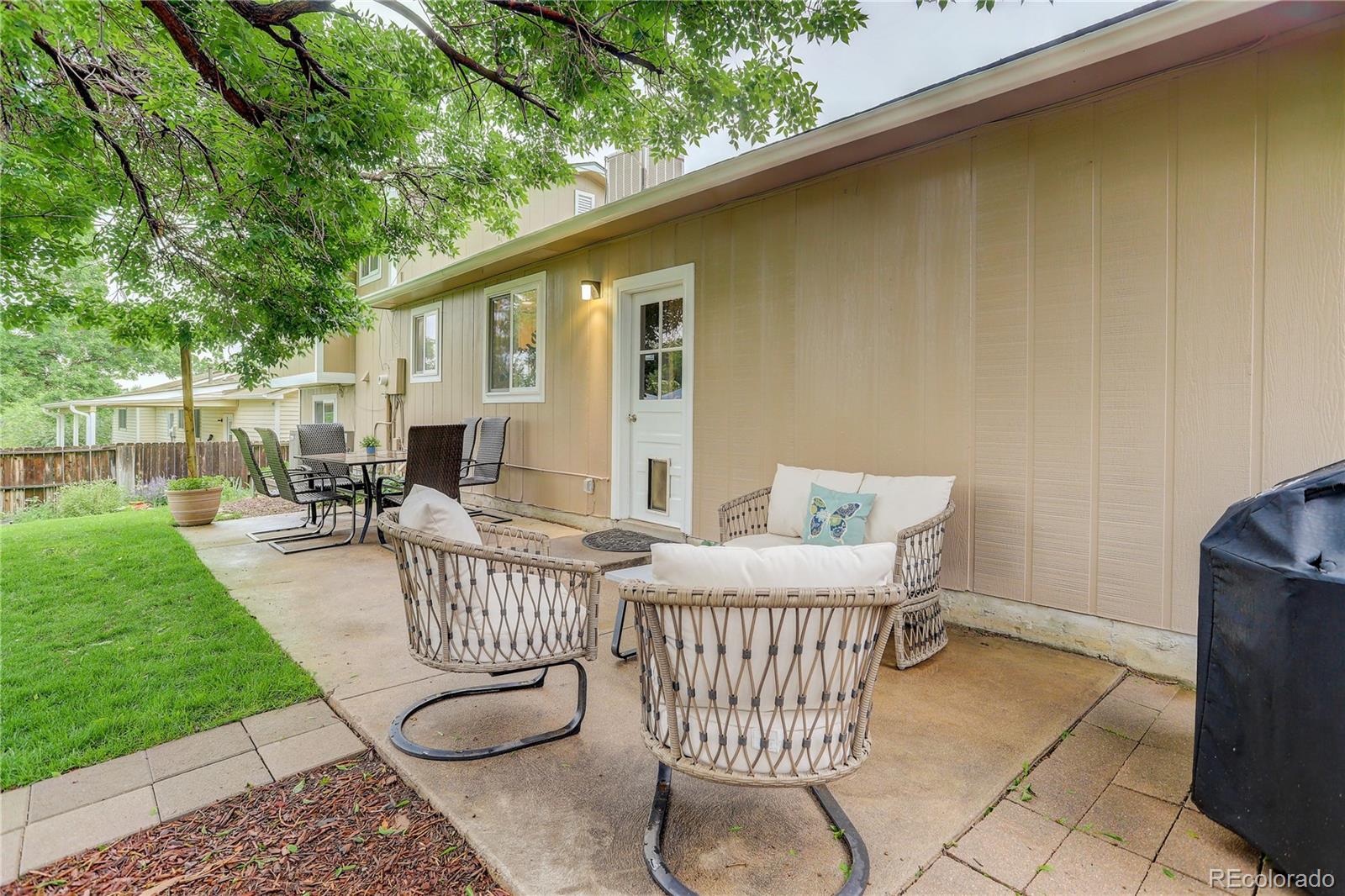 MLS Image #26 for 10527  pierson circle,westminster, Colorado