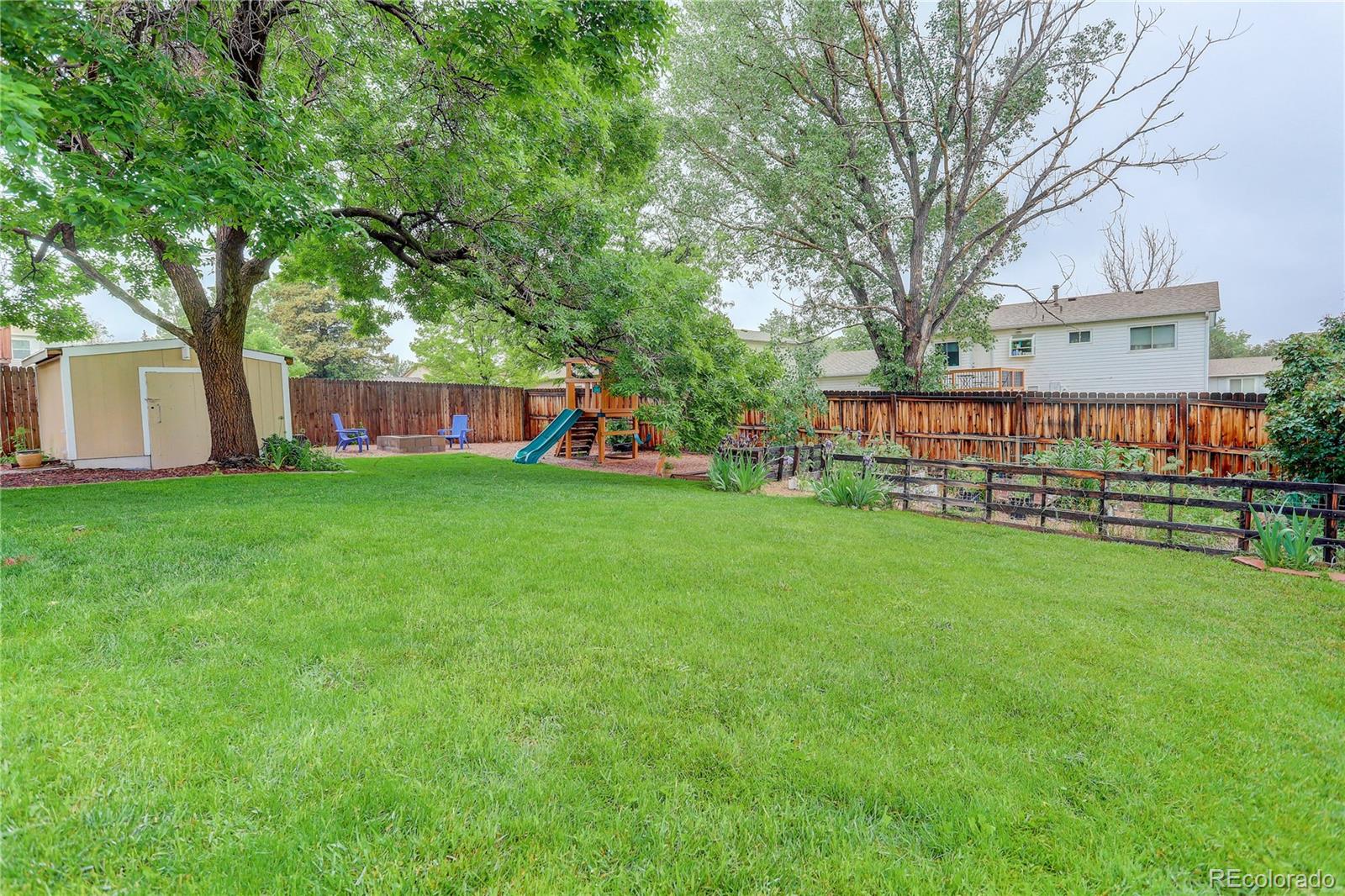 MLS Image #28 for 10527  pierson circle,westminster, Colorado