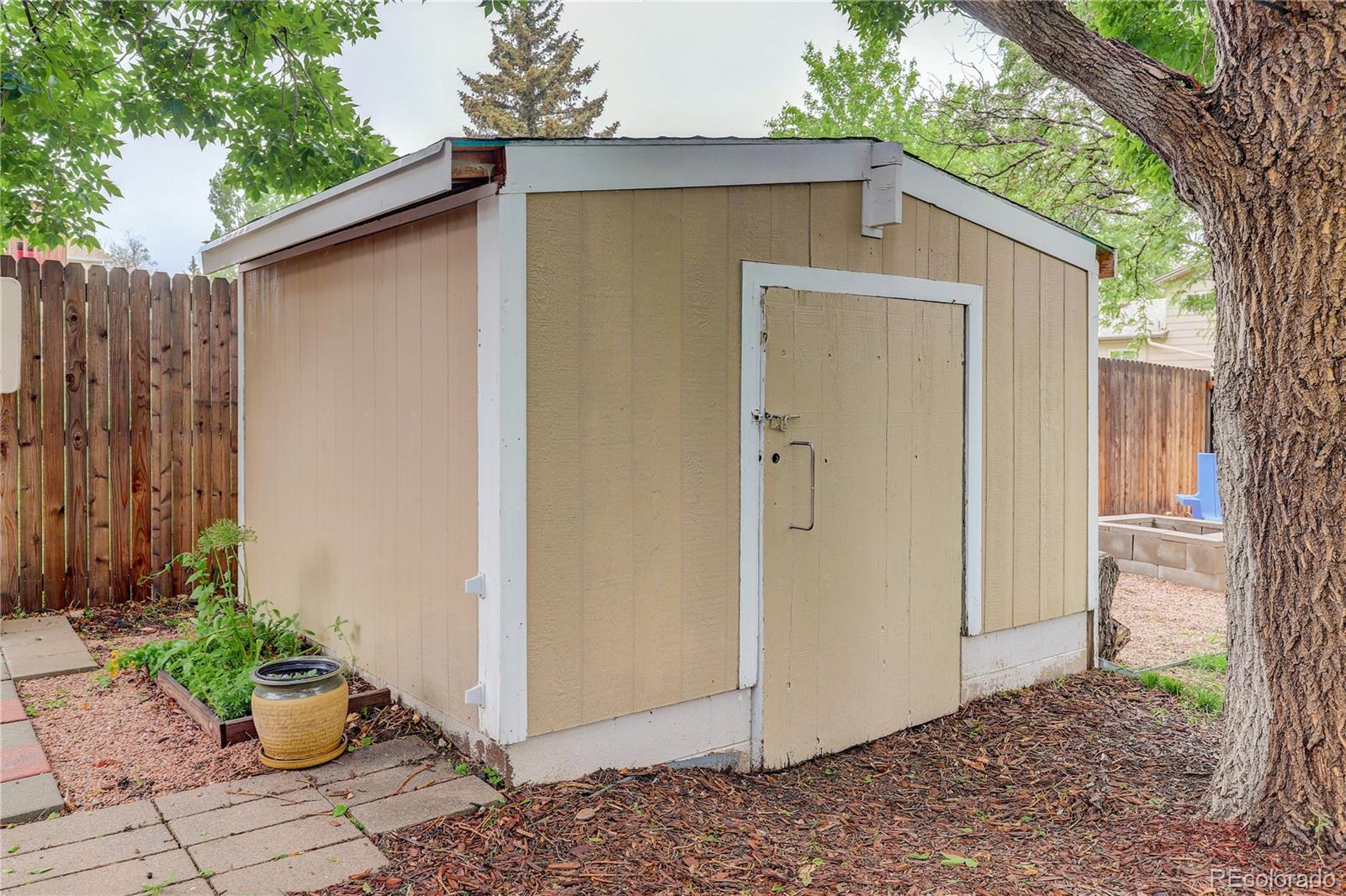 MLS Image #30 for 10527  pierson circle,westminster, Colorado