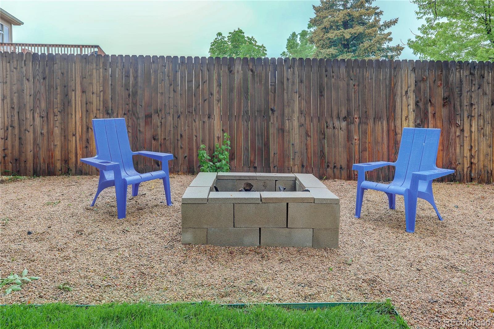 MLS Image #31 for 10527  pierson circle,westminster, Colorado