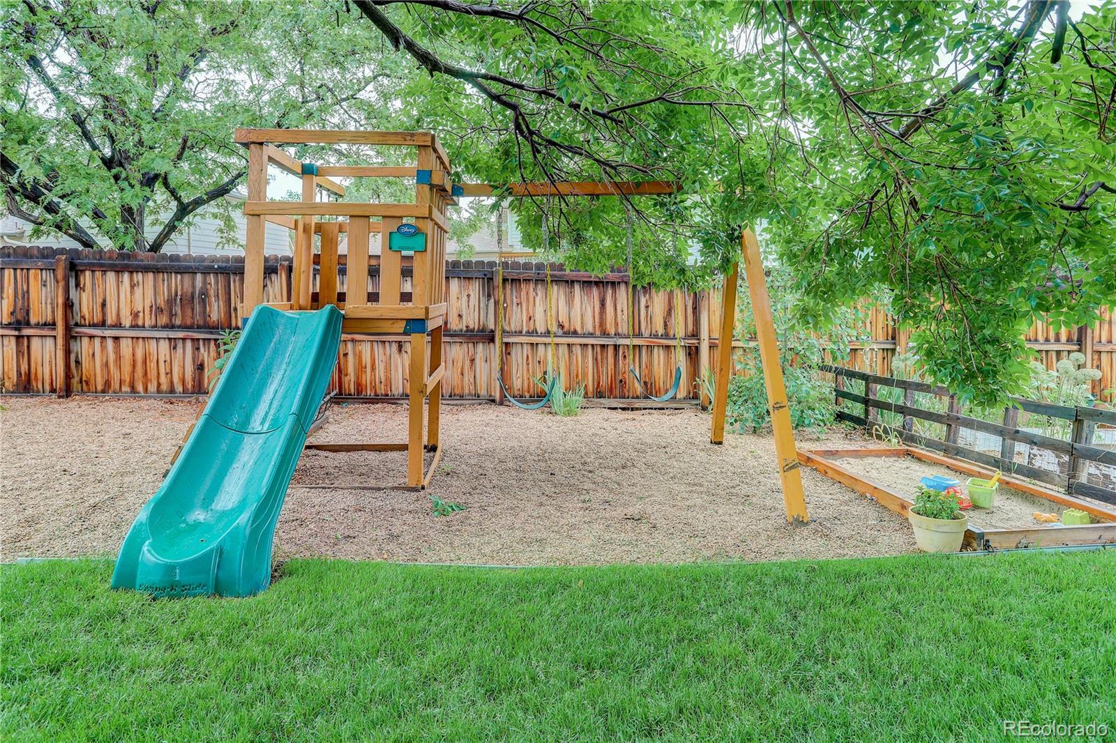 MLS Image #32 for 10527  pierson circle,westminster, Colorado