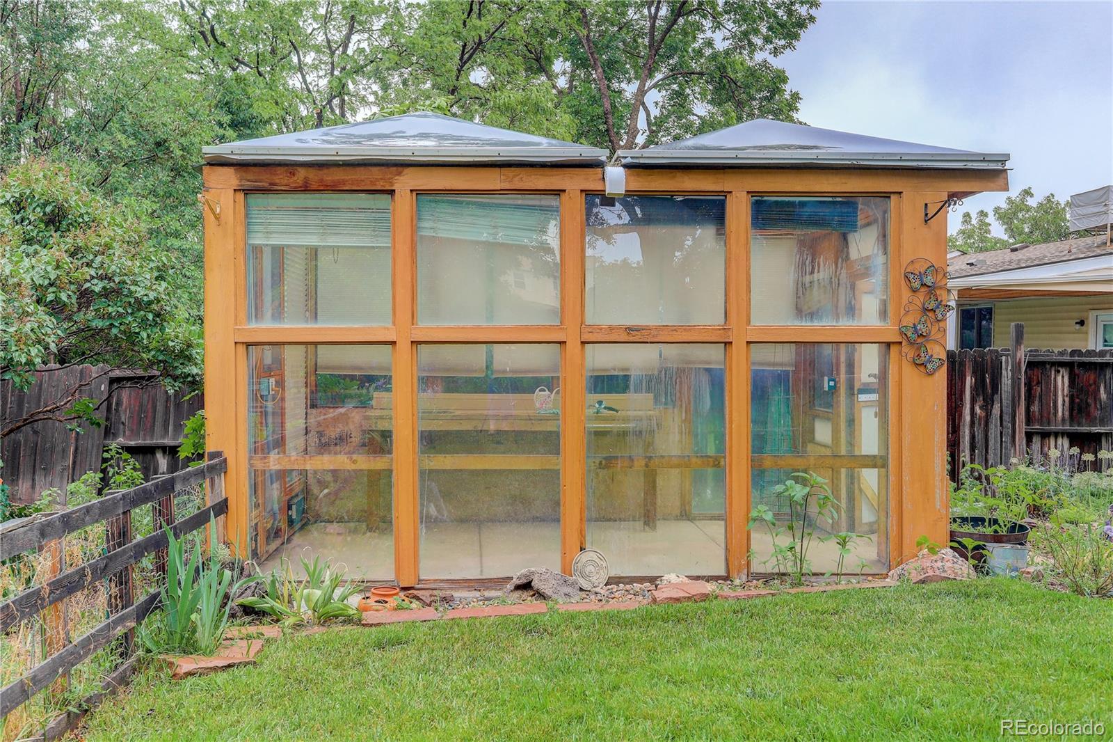 MLS Image #34 for 10527  pierson circle,westminster, Colorado