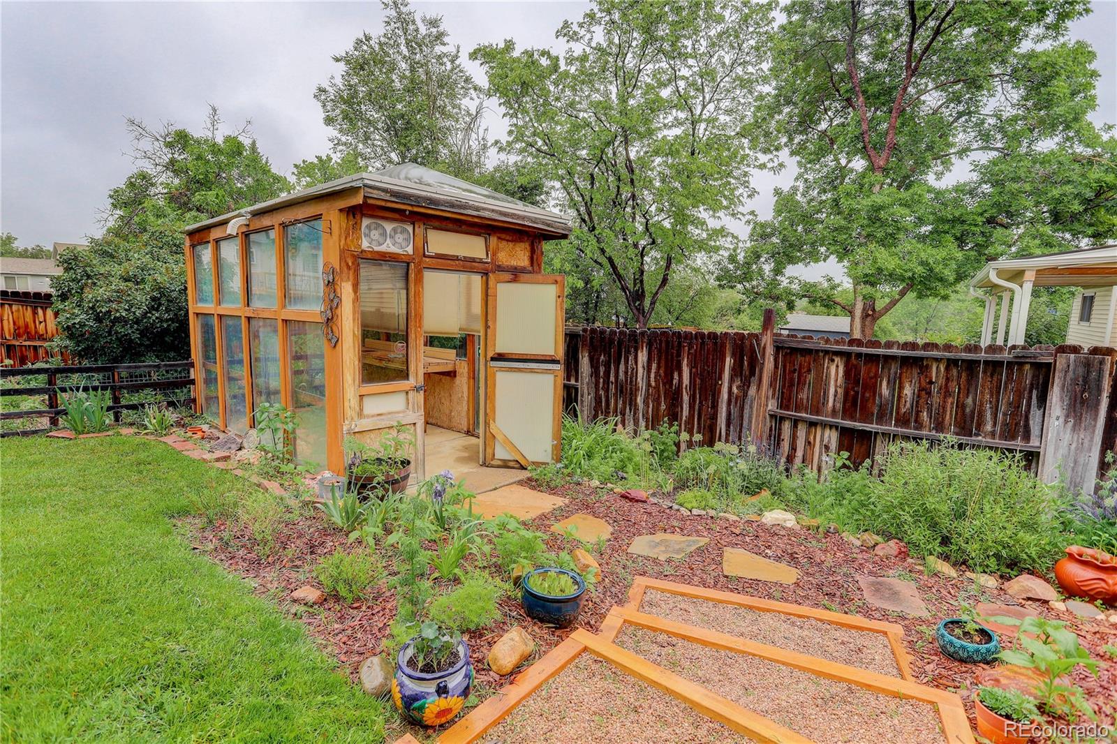 MLS Image #35 for 10527  pierson circle,westminster, Colorado