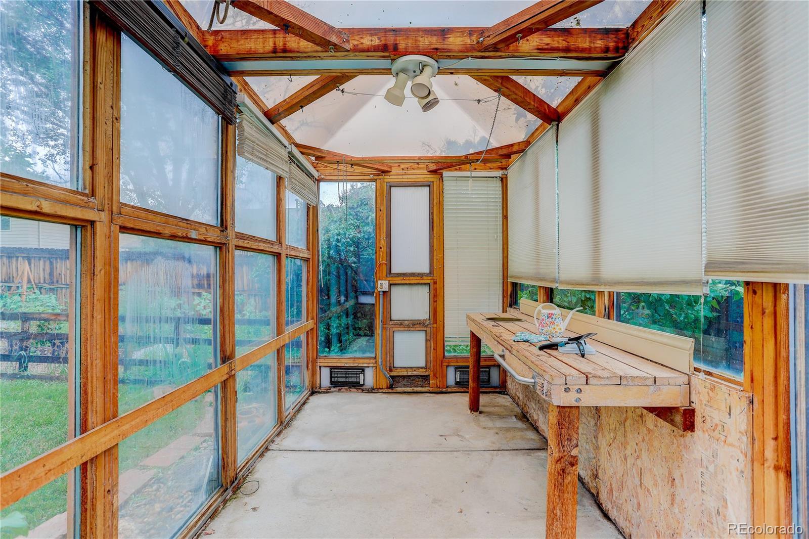MLS Image #36 for 10527  pierson circle,westminster, Colorado