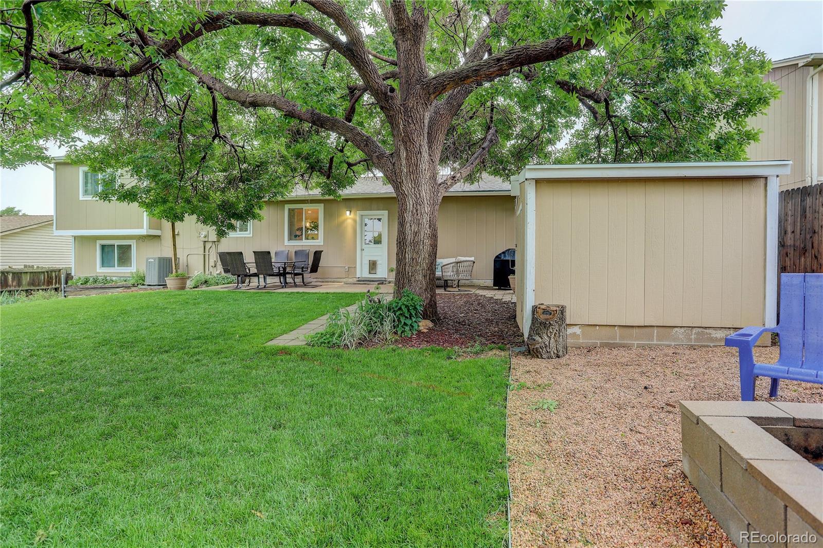 MLS Image #37 for 10527  pierson circle,westminster, Colorado