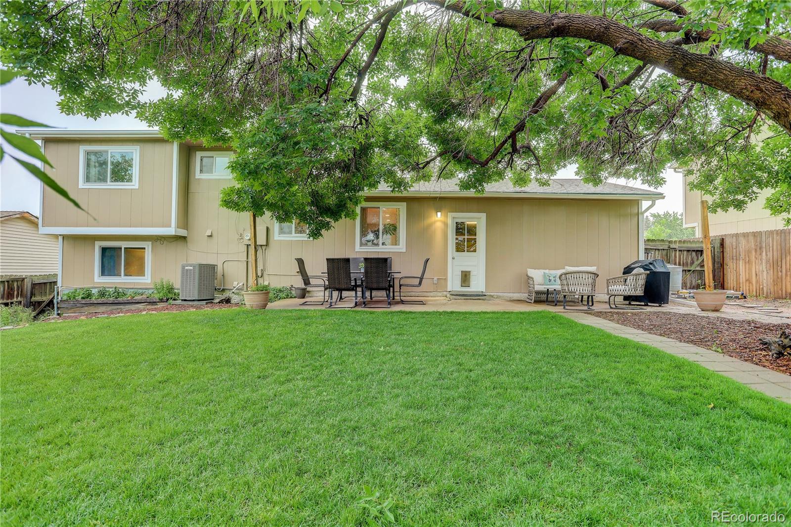 MLS Image #38 for 10527  pierson circle,westminster, Colorado