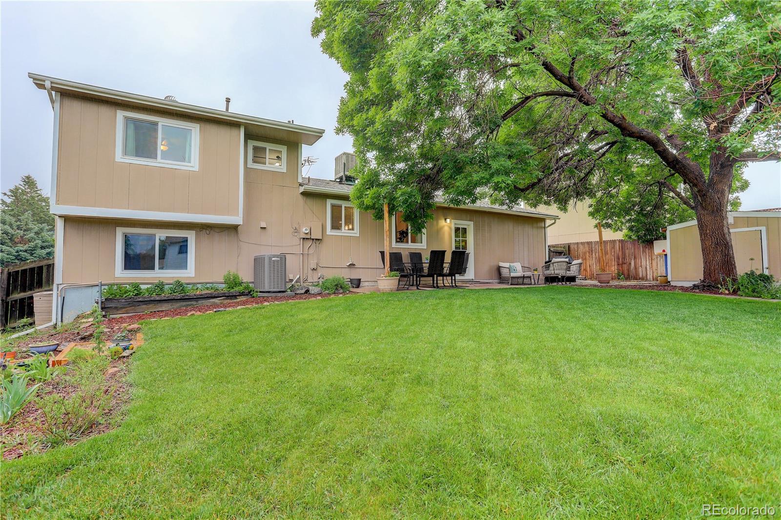 MLS Image #39 for 10527  pierson circle,westminster, Colorado