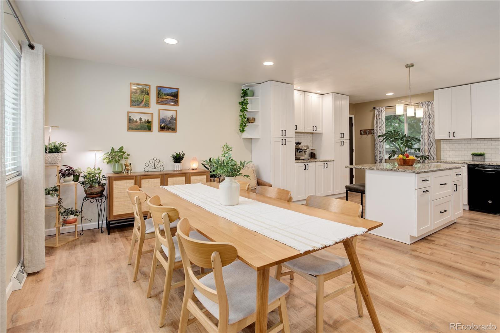 MLS Image #4 for 10527  pierson circle,westminster, Colorado