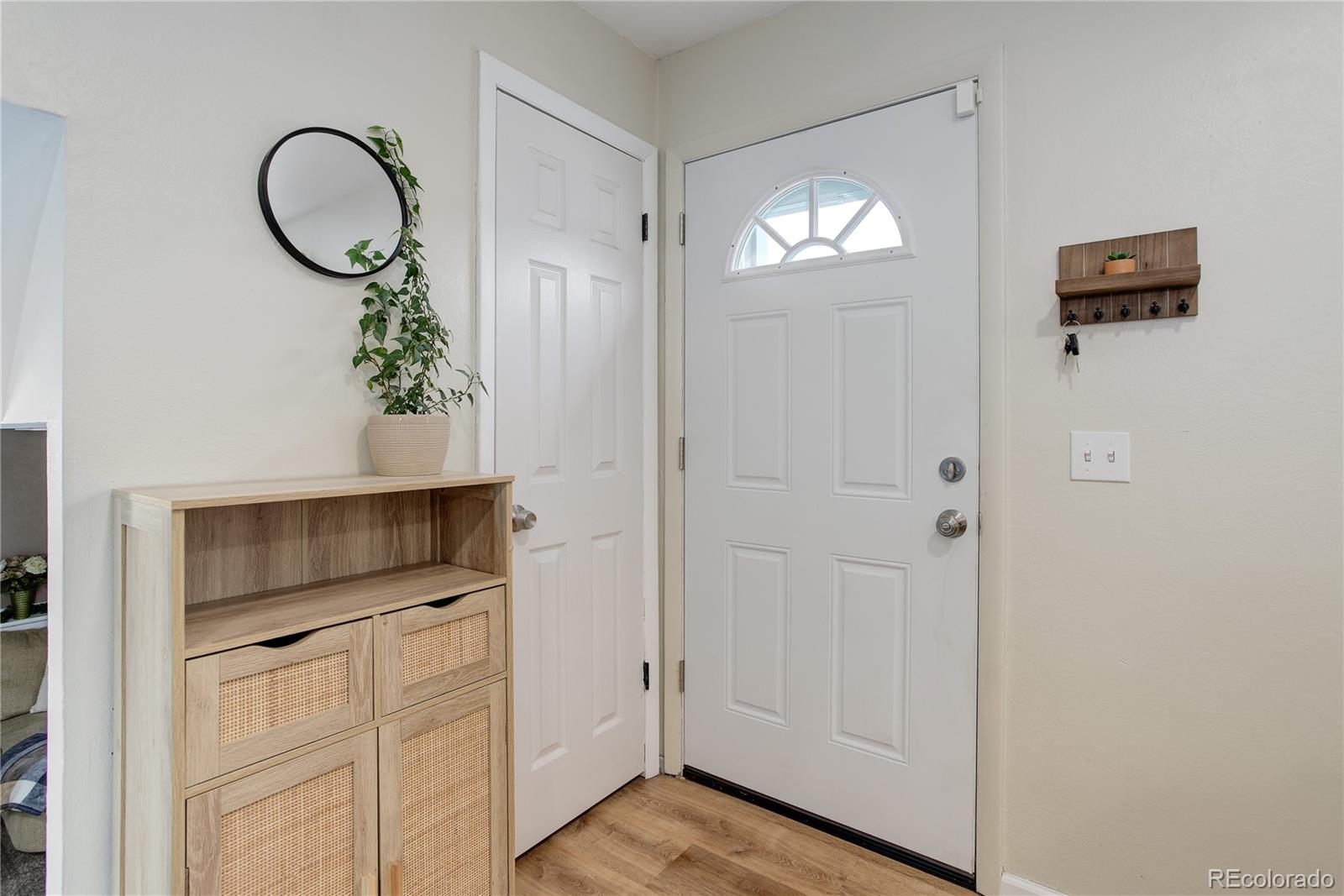 MLS Image #5 for 10527  pierson circle,westminster, Colorado
