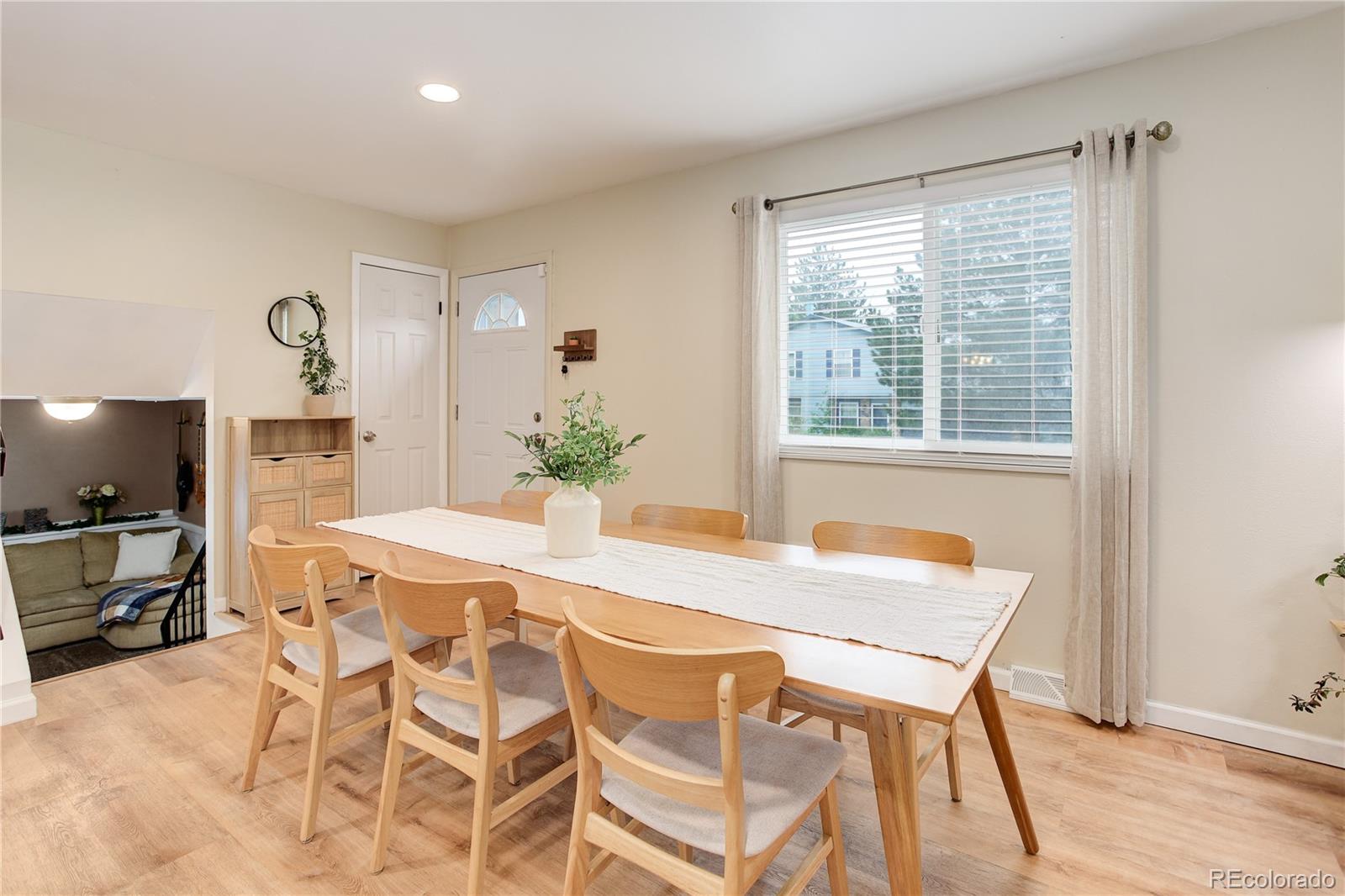 MLS Image #6 for 10527  pierson circle,westminster, Colorado