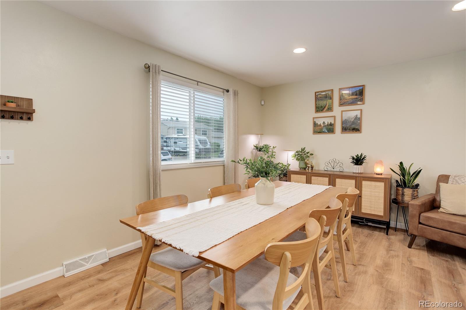 MLS Image #7 for 10527  pierson circle,westminster, Colorado