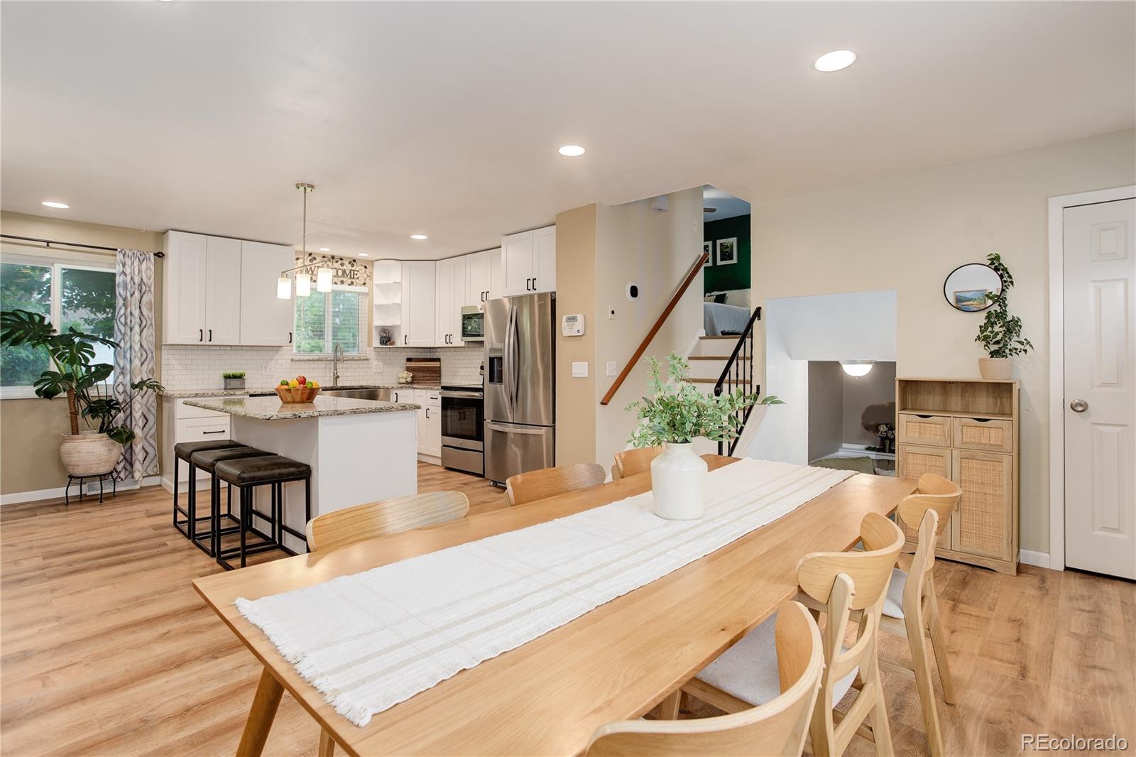 MLS Image #8 for 10527  pierson circle,westminster, Colorado