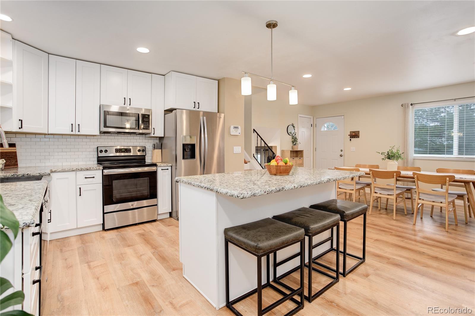 MLS Image #9 for 10527  pierson circle,westminster, Colorado