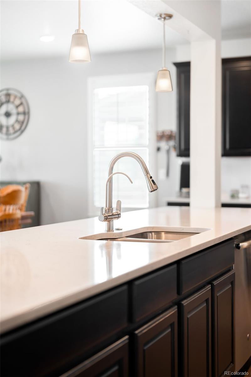 MLS Image #10 for 14454  grape way,brighton, Colorado