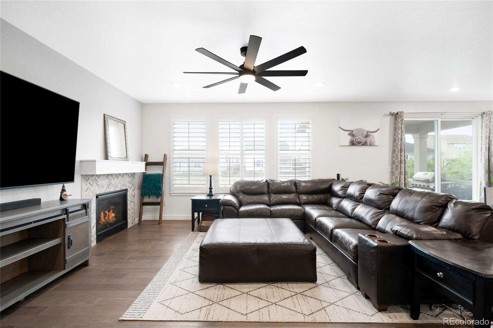 MLS Image #11 for 14454  grape way,brighton, Colorado
