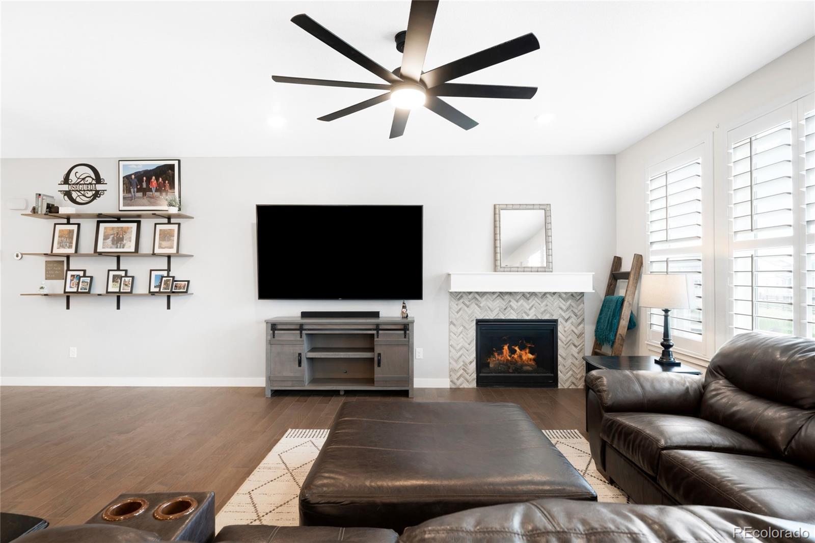 MLS Image #12 for 14454  grape way,brighton, Colorado