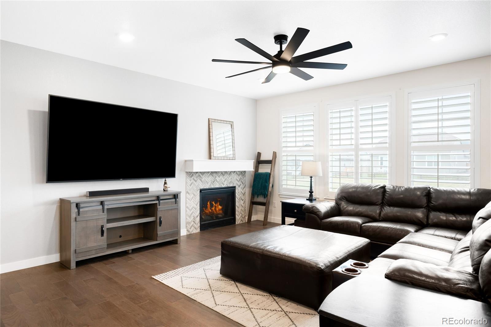 MLS Image #13 for 14454  grape way,brighton, Colorado