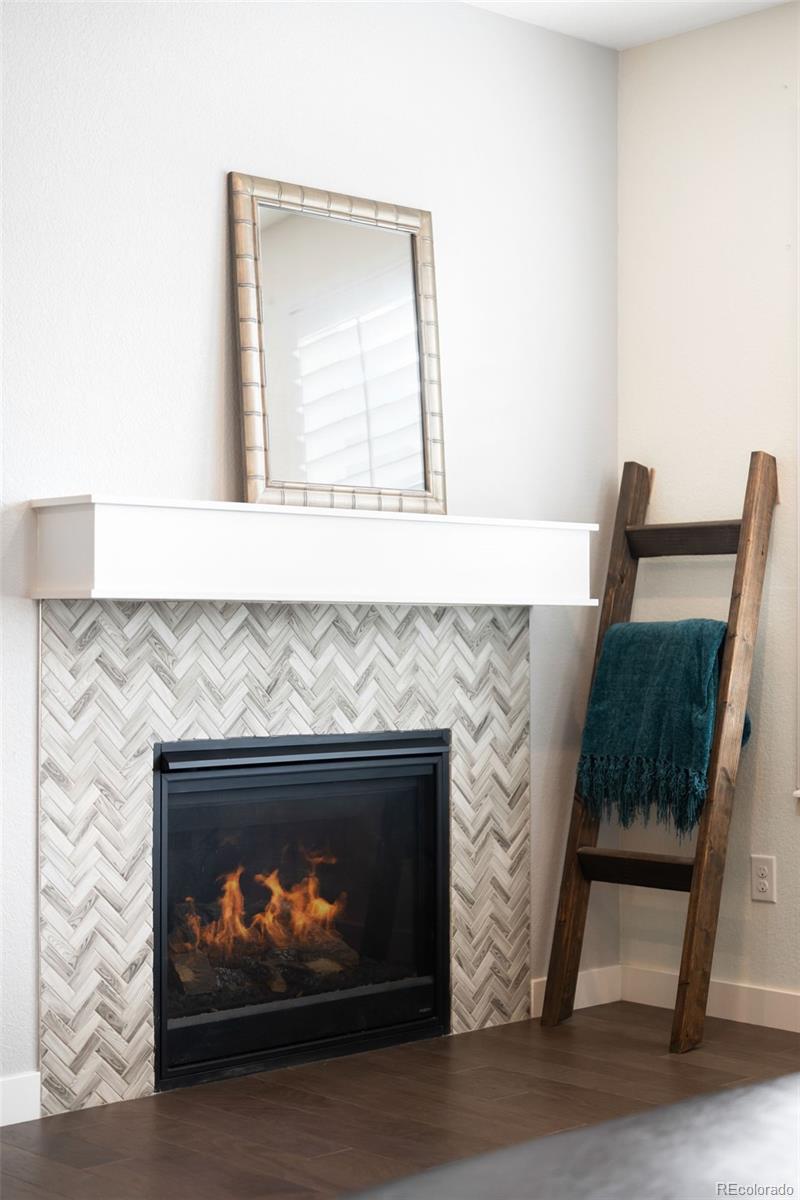 MLS Image #14 for 14454  grape way,brighton, Colorado