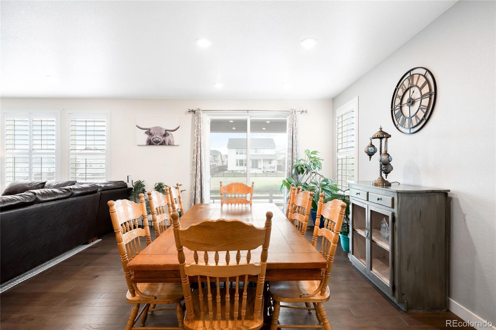 MLS Image #15 for 14454  grape way,brighton, Colorado