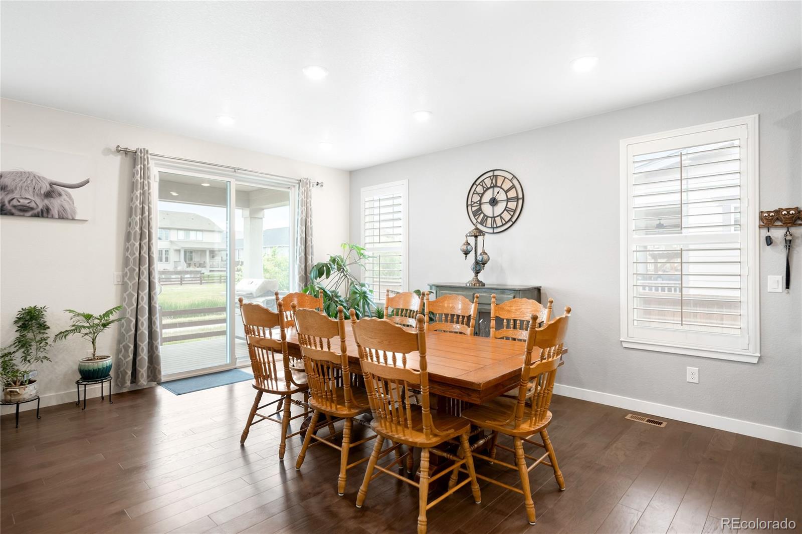 MLS Image #16 for 14454  grape way,brighton, Colorado
