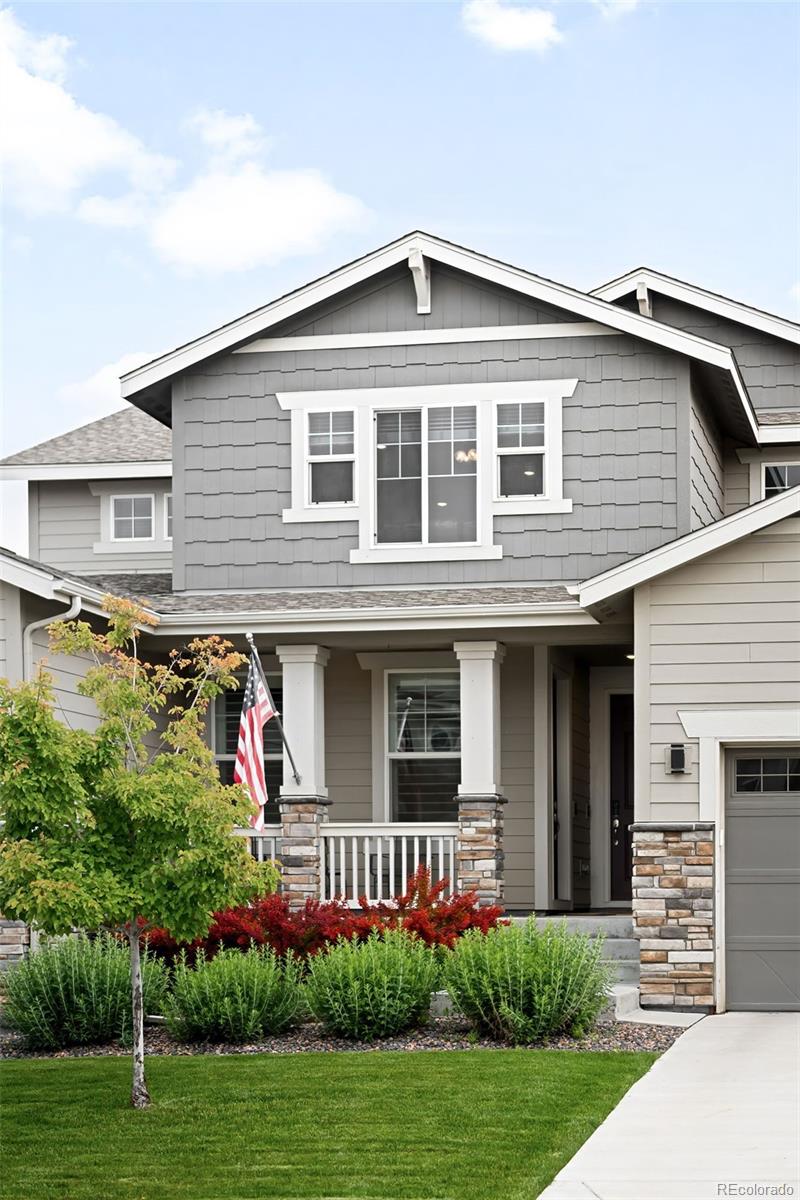 MLS Image #2 for 14454  grape way,brighton, Colorado