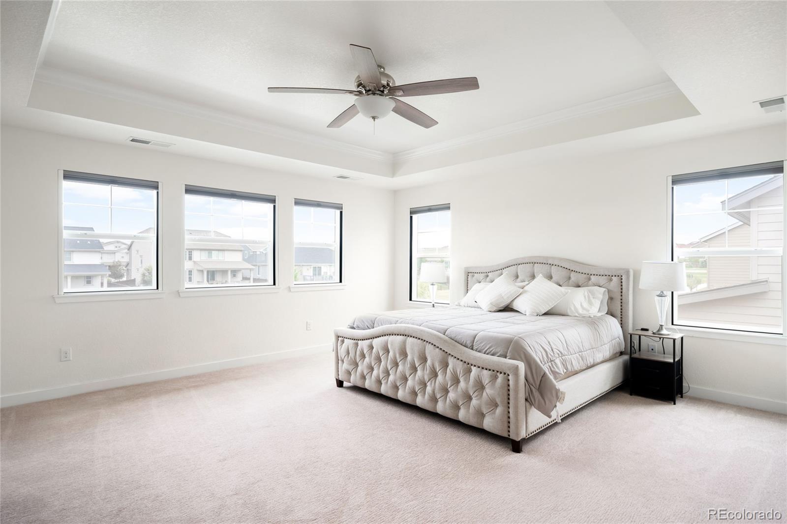 MLS Image #20 for 14454  grape way,brighton, Colorado