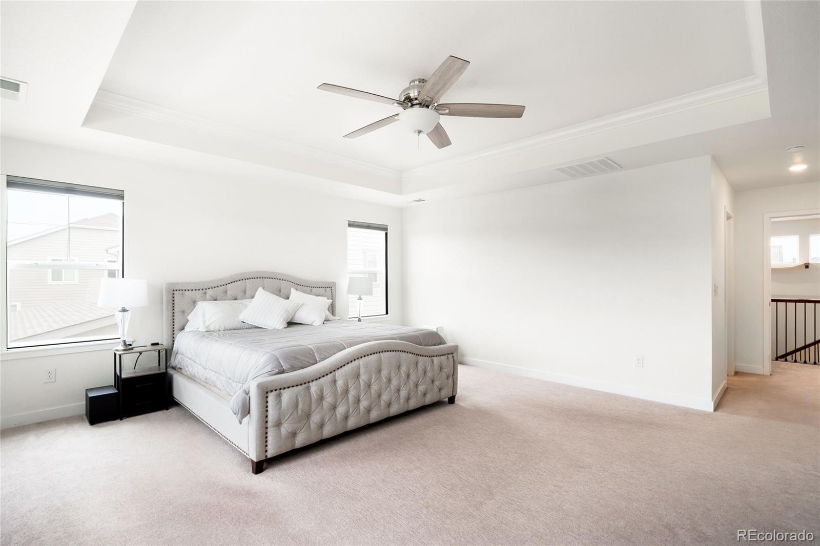 MLS Image #21 for 14454  grape way,brighton, Colorado