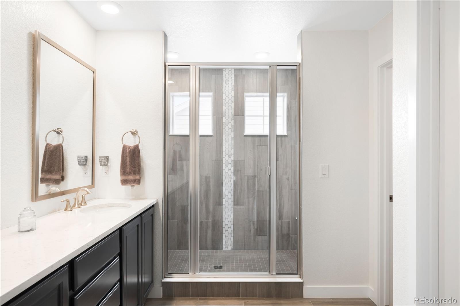 MLS Image #22 for 14454  grape way,brighton, Colorado