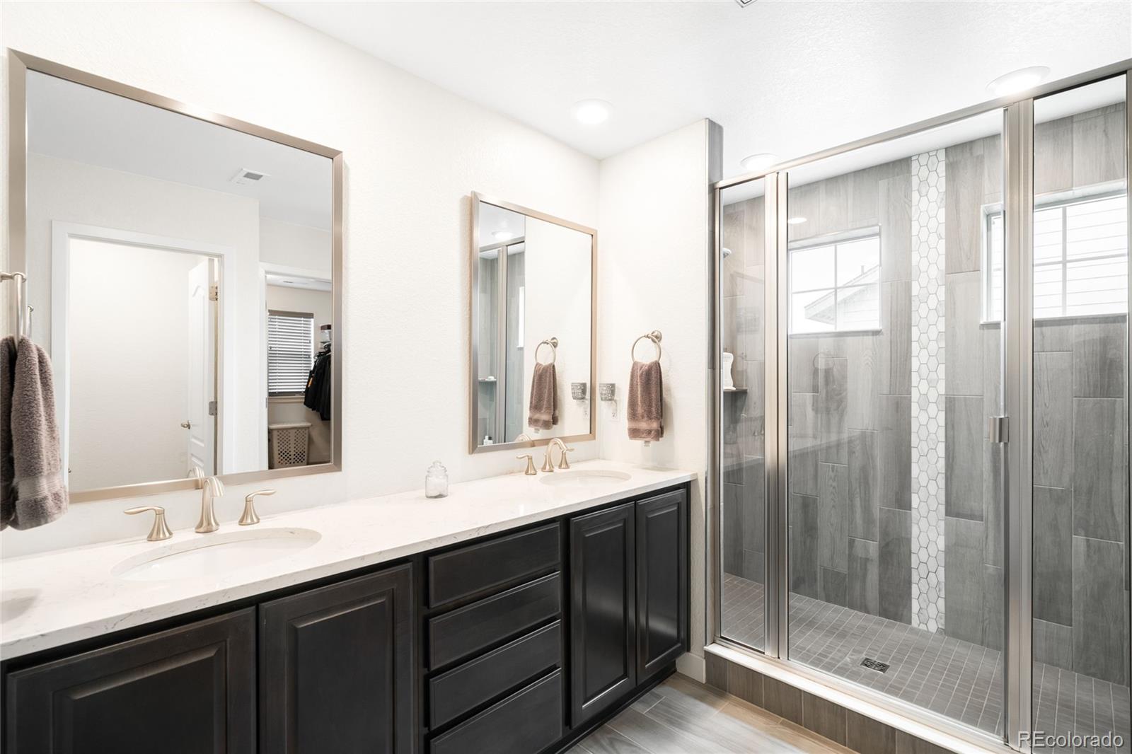 MLS Image #23 for 14454  grape way,brighton, Colorado