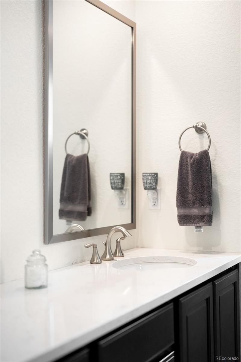 MLS Image #25 for 14454  grape way,brighton, Colorado