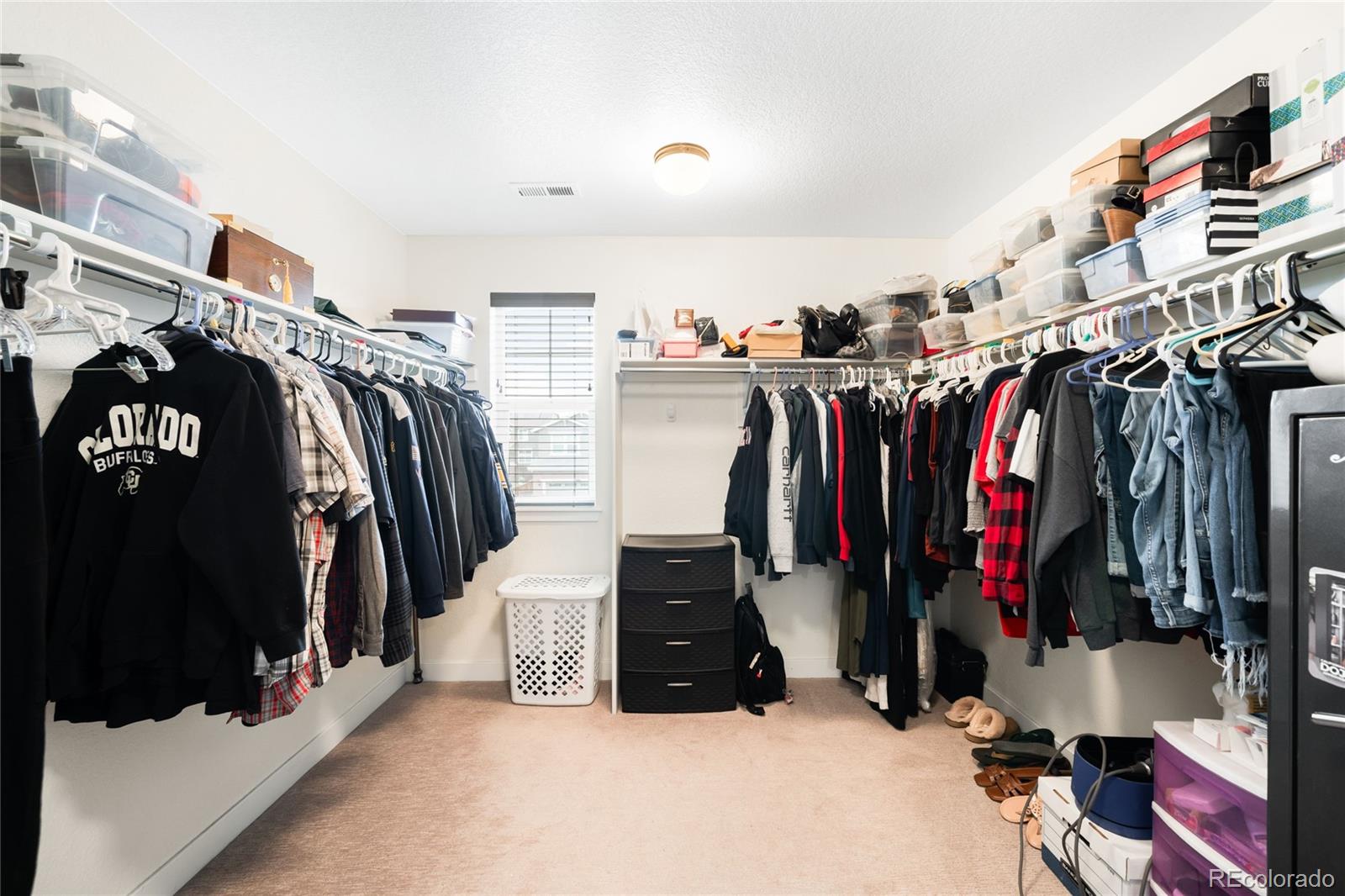 MLS Image #26 for 14454  grape way,brighton, Colorado
