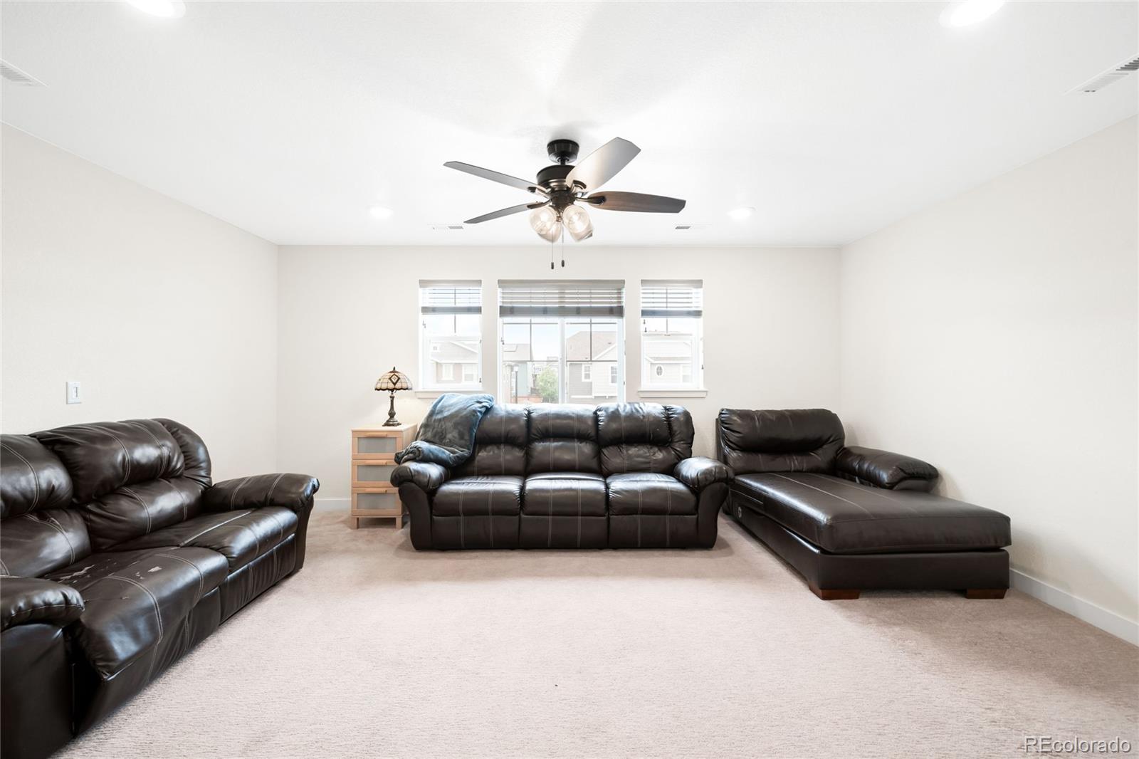 MLS Image #27 for 14454  grape way,brighton, Colorado